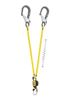 Picture of ABSORBICA®-Y MGO LANYARD 150CM